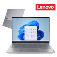 ThinkBook 14 Touch U7 16Go 512Go SSD DOS 2 ans