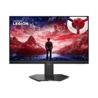 Moniteur Legion 24 -10á 23,8   36M