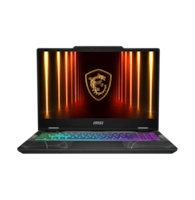 Cyborg I7 16G 1T 15.6 RTX5070 8G W11 1Y