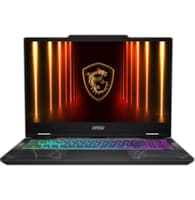 CYBORG I7 16G 1T 15.6 RTX5070 8G FREEDOS 1Y