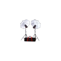 Flash professionnels Profilux 400