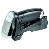 Scanner de code à barres Bluetooth 2D