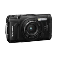 APPAREIL PHOTO OM SYSTEM ROBUSTE ET ETANCHE