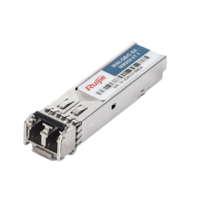 Module émetteur-récepteur SFP Ruijie Longueur d'onde 850 nm Fibre multimode