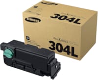 Cartouche de toner noir MLT-D304L 20000 pages original