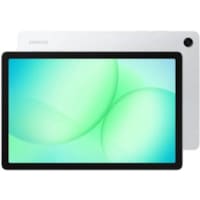 SAMSUNG TAB A11+ 5G 11  6Go Octa Core 128Go Android 5G 5Mpx  8Mpx Silver