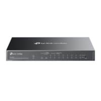 Routeur VPN Omada AX3000 Gigabit