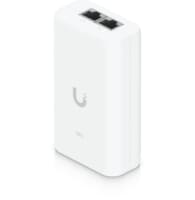 UniFi PoE+ Adapter - 30W - Blanc