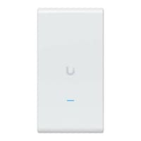 U6 Mesh Pro