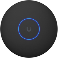 Acces Point WiFi 7 Pro XG - Noir