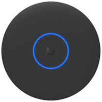 Ubiquiti U7 Pro XGS – Point d'accès WiFi 7 U7-Pro-XGS-B