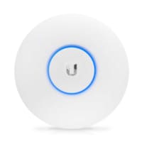 Point d'accès intérieur/extérieur Wi-Fi MIMO A/B/G/N/AC PoE Dual Band 2.4 et 5 GHz 867 Mbps