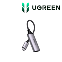 Cable USB 2.0 vers USB 2.0 femelle 5 mètres
