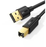 Cable imprimante USB 2.0 to BM 5M