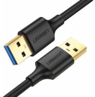 Cable USB 3.0 1M