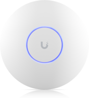 UniFi 6 Enterprise