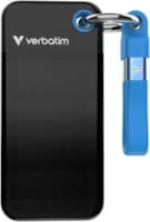1TB SSD portable pocket USB-C 3.2 Gen 2
