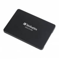 SSD Interne 1TB S3 2.5 VI550