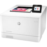 Imprimante laser couleur Pro M454DW recto/verso automatique USB 2.0 Ethernet WiFi