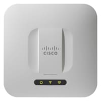 Point d accès PoE Wi-Fi AC 1750 Mbps (AC1300 + N450) Dual-Band