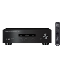 Amplificateur Hi-Fi A-S201BL (Noir) 2x100W