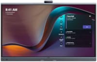 Meetingboard 65 Pro - MB65Pro-A02