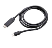 Câble USB (Type A vers Type C)