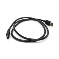 Câble USB-A vers USB-C 1 m