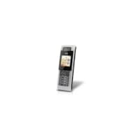 NEC DECT WIFI IP G355