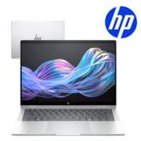 HP ELITEBOOK X G1i 14 Core U7 16GB 512GB W11P 1Y