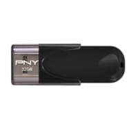 Clé USB PNY 2.0 32GB