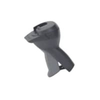 Détacheur Tag Manuel SD-303 Pistolet