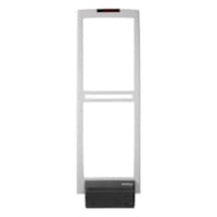 Antenne de sécurité Antivol W-160W Double