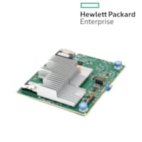 Broadcom MR216i-a Cntrl for HPE Gen10