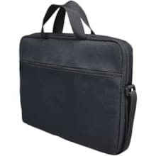 L15 Sacoche pour ordinateur portable -14" - 15.6"