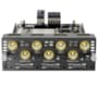 Module FlexModule Plus 3x LTEA Peplink EXM-3LTEA-P - APAC - SDX/SDX Pro/EPX (antennes non incluses)