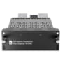 Module d'injection SIM Peplink EXM-SIM-BK56 pour les séries EPX / SDX / SDX PRO
