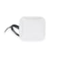 Pepwave IP67 Directional 9dBi High Gain LTE Antenna