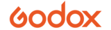 GODOX