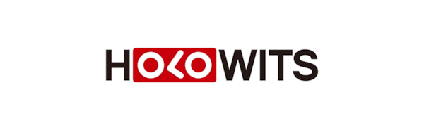 HOLOWITS