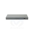 LAN SWITCH 24-PORT 10/100 POE FNSW-2400PS