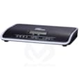 IPBX IP avec 2 Ports FXS et 2 Ports FXO UCM6102