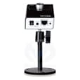 Caméra de Surveillance sans Fil Mégapixel H.264 1.3 Audio Bidirectionnelle 3GPP TL-SC3430N