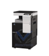 Imprimante Multifonction de Bureau Konica Minolta Bizhub 287 Noir et blanc - A3 MINOLTA287