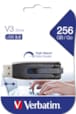 CLÉ USB V3 USB 3.2 GEN 1 - 256 GO 049168