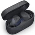 ELITE 2 Ecouteurs Sport sans Fil 100-91400000-60