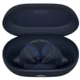 Écouteurs sans Fil Jabra Elite 7 Active 100-99171002-60