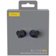 Elite 85t Écouteurs sans Fil Bluetooth 5.0 USB Type-C Gris 100-99190003-60