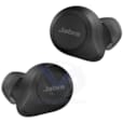 Elite 85t Écouteurs sans Fil Bluetooth 5.0 USB Type-C Gris 100-99190003-60