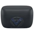 Elite 85t Écouteurs sans Fil Bluetooth 5.0 USB Type-C Gris 100-99190003-60
